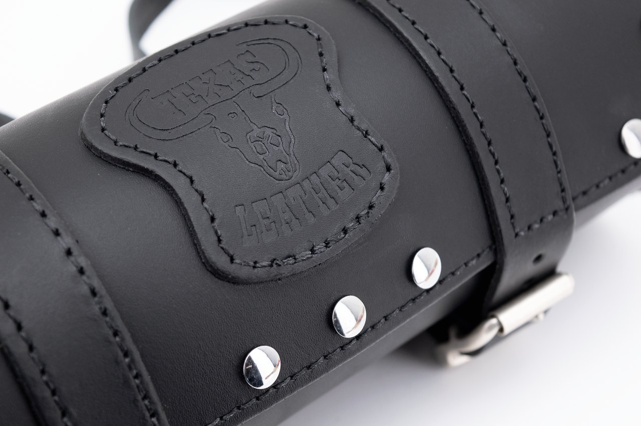 Texas Leather Tool Bags – Luggage