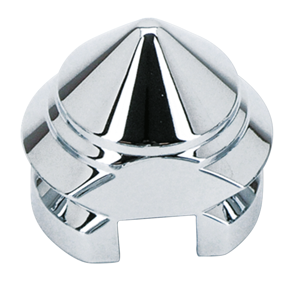 Zodiac Magnetic Head Bolt Covers – Engine