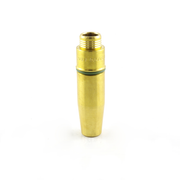 AV&V Extreme Duty Manganese Bronze Valve Guides – Engine
