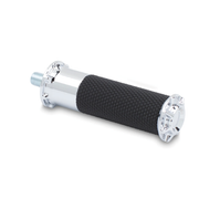 Arlen Ness Fusion Foot Pegs – Foot Control
