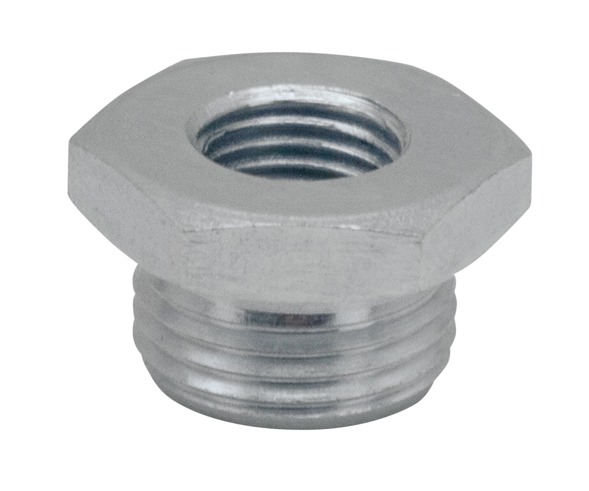 Diag4Bike O2 Sensor Adapter Insert – Exhaust