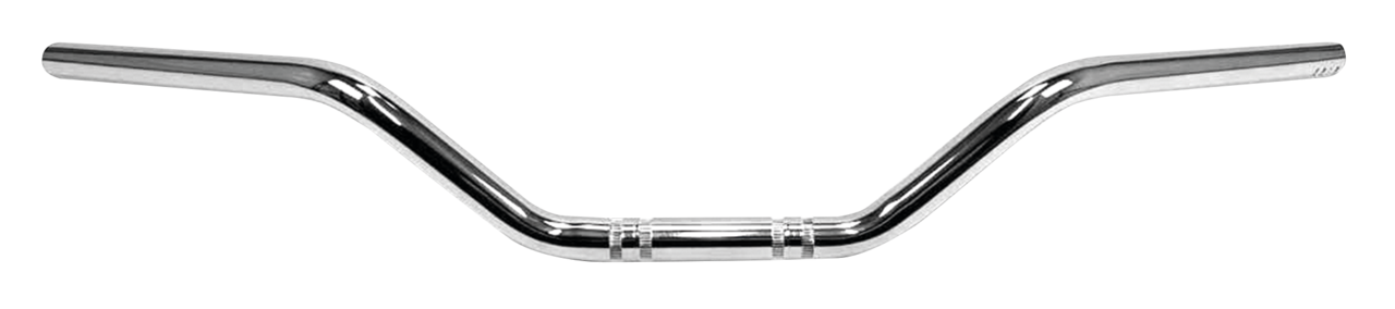Westland Customs One Inch Diameter Flat Track Handlebars