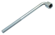 Samwel Supplies Headbolt Wrench for Sidevalve Models – Tools & Chemicals