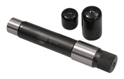 Jims Cam Bearing & Bushing Alignment Tool – Tools & Chemicals