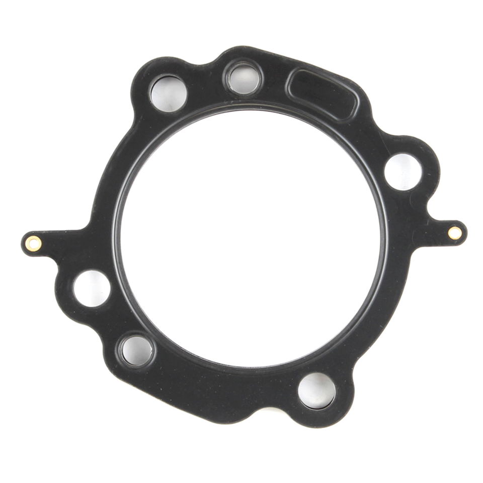 Cometic Big Bore Head & Base Gaskets for Twin Cam – Gasket & Seals