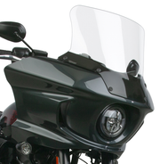 National Cycle Vstream Replacement Windscreens for Low Rider St – Windshield