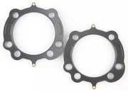 Cometic Gasket Gaskets, O-Rings and Seals for XL & XR Sportster 2004-2022 and Buell 2003-2010 – Gasket & Seals