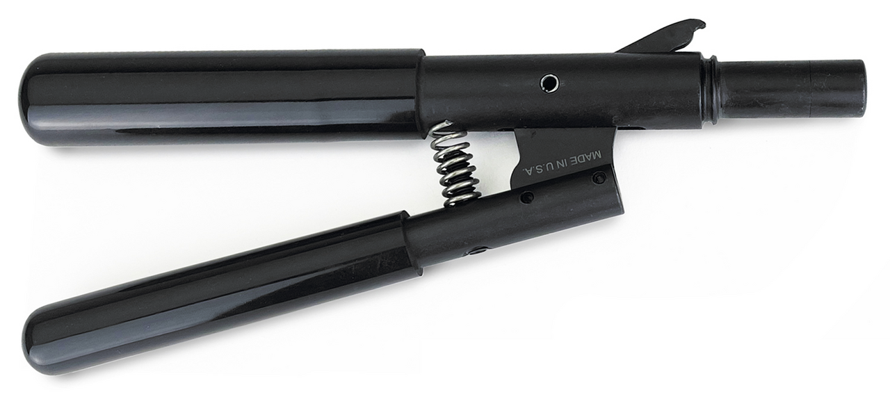 Jims Piston Pin Clip Remover & Installer – Tools & Chemicals