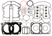 Cometic Milwaukee Eight Top End Gasket Kits – Gasket & Seals