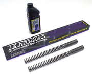 Hyperpro "link System" Front Suspension Springs – Front Forks