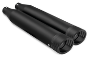 Freedom Performance Exhaust Racing Slip-Ons