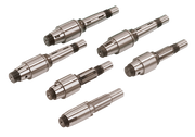 Eastern MC Parts USA Made Pinion Shafts – Engine