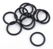 Eastern MC Parts Gasket Kits, Gaskets, Seals and O-Rings for V-Rod – Gasket & Seals
