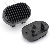 V-Twin Solid State OEM Style Rectifiers Regulators – Engine Electrics