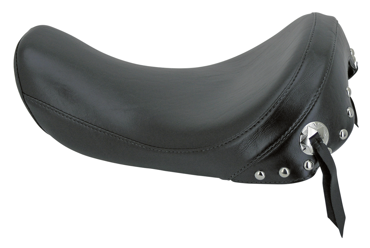 Le Pera "sanora Style" Solo for Sportster – Seat