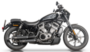 V-Performance Nightster Full 2-INTO-2 System – Exhaust