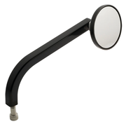 Joker Machine No. 2 Mirrors – Handlebar