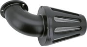 Zodiac Hp Series Ram-Air Air Cleaners – Intake
