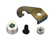 Burly Brand "easyboy" Lite-Clutch by Progressive Suspension – Primary & Clutch