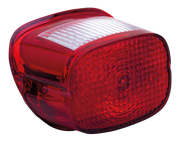 Zodiac 1999 Style Taillight Units – Electric & Light