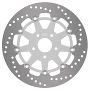 Ebc Disc Brake Rotors for Victory