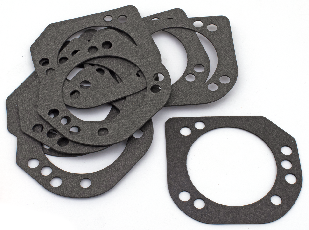 James Gaskets Engine Gaskets, Seals and O-Rings for Twin Cam 1999-2017 – Gasket & Seals
