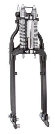 Samwel Supplies Late Style Springer Front Fork