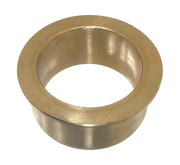 Samwel Supplies Gear Case Cover, Fittings & Gears K, Kh, Khk, Kk and Early XL – Engine