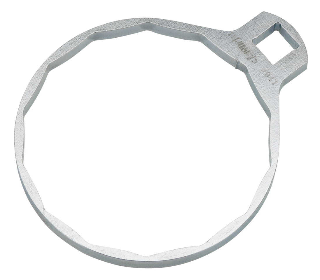 Jims Slim-Jims Oil Filter Wrench – Tools & Chemicals
