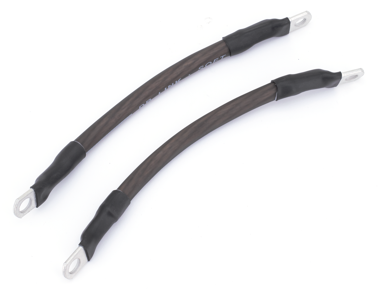 Namz Battery Cables – Engine Electrics