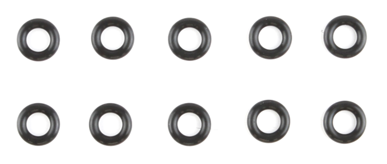 Cometic Gasket Engine Gaskets, Seals and O-Rings for Milwaukee Eight 2017 to Present – Gasket & Seals