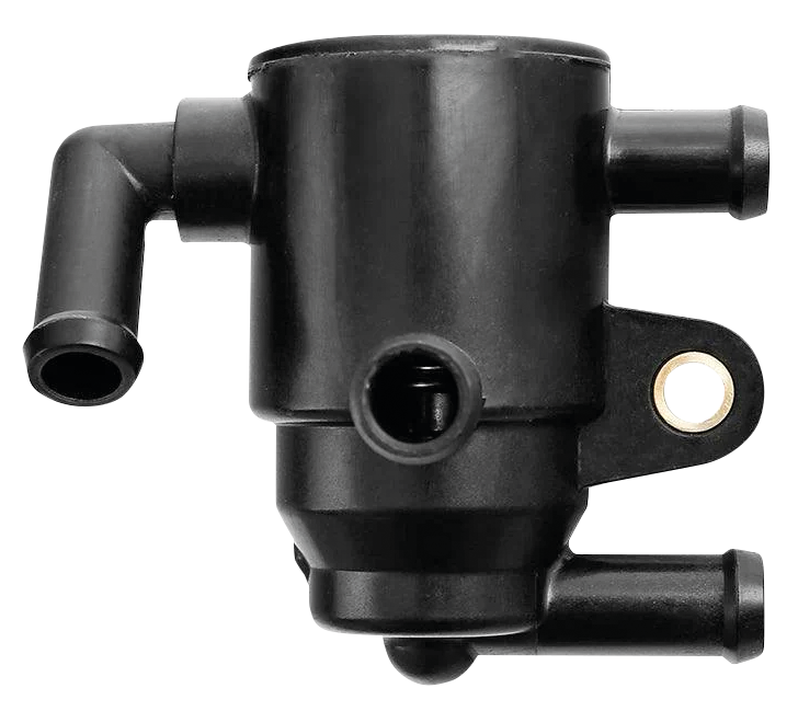 Zodiac Thermostat for Twin Cooled Touring & Trike – Engine