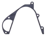 Athena Gaskets, O-Rings and Seals for Primary on 5 Speed Big Twin Late 1979-2006 – Gasket & Seals