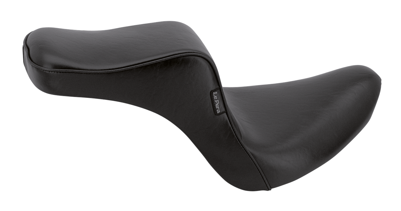 Le Pera Cherokee for Softail – Seat