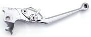 Rst Adjustable Brake and Clutch Levers