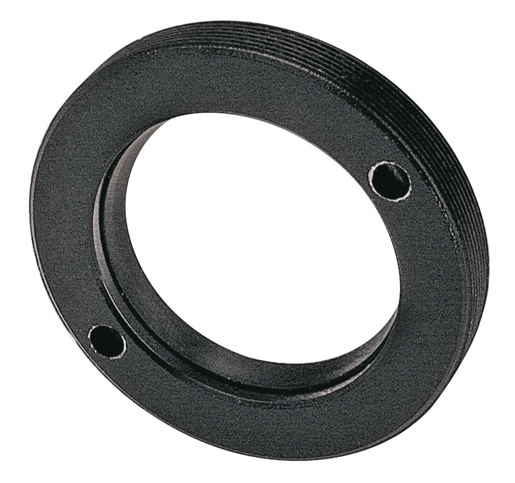 Zodiac Lower End Big Twin 1936-1999 – Engine