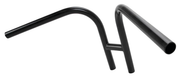 Lowbrow Customs Rabbit Ears Handlebars