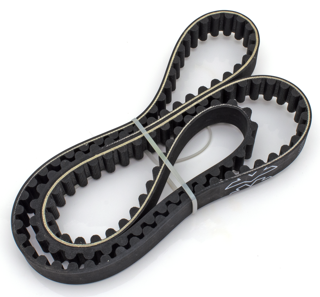 Ultima Final Drive Belts