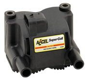 Accel Super Coils – Engine Electrics