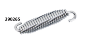 Zodiac Kickstand Springs – Frame & Rear Suspension