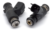 Daytona Twin Tec High Performance Fuel Injectors – Intake
