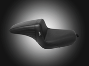 Le Pera Kickflip Solo for Sportster – Seat