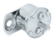 Zodiac XL Brake Light Switch