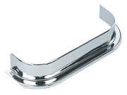 Zodiac Oil Tank Trim for FL and FX Models – Gas- & Oil Tank