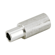 Barnett Clutches & Cables Inner Cable, Outer Casing and Fittings – Control Cables & Hydraulic Lines