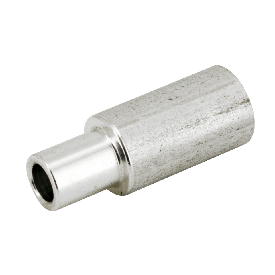 Barnett Clutches & Cables Inner Cable, Outer Casing and Fittings – Control Cables & Hydraulic Lines