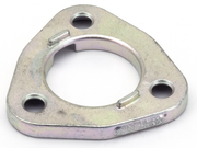 Zodiac Swingarm Parts for XL & XR Sportster 2004-2022 – Frame & Rear Suspension