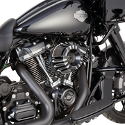 Arlen Ness Inverted Series Air Cleaners – Intake