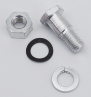 Colony Big Twin Hand Shifter Parts – Transmission