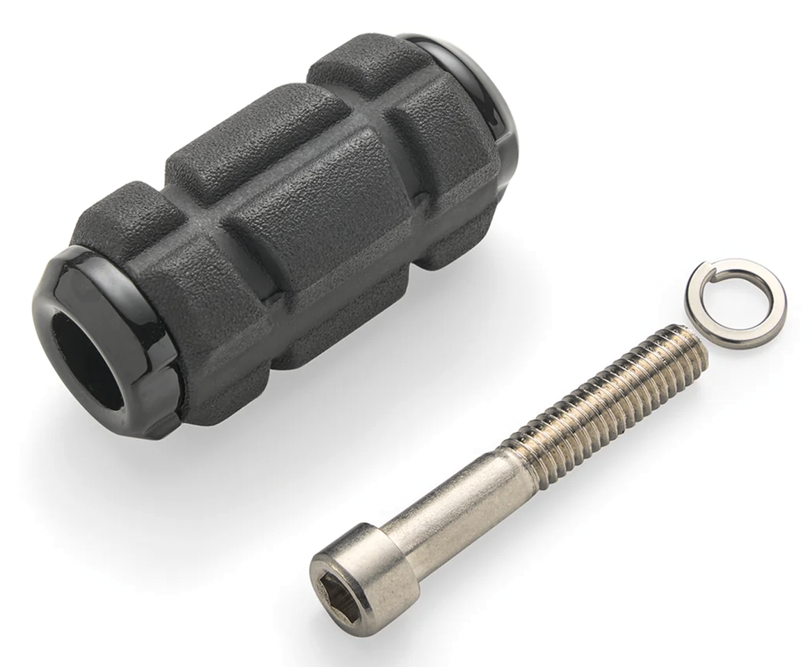 Ciro Chicane Shifter Pegs – Foot Control